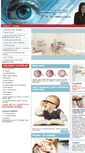 Mobile Screenshot of drferda.com